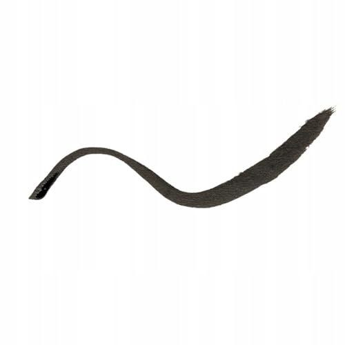 Paese Eyegasm Eyeliner con Acondicionador miniatura 2
