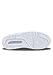 Jordan Air 3 Retro 'Pure Money' (White) Size 10.5