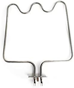 Compatible Simfer Small Type Oven Heating Resistance Element Accessory Spare Part