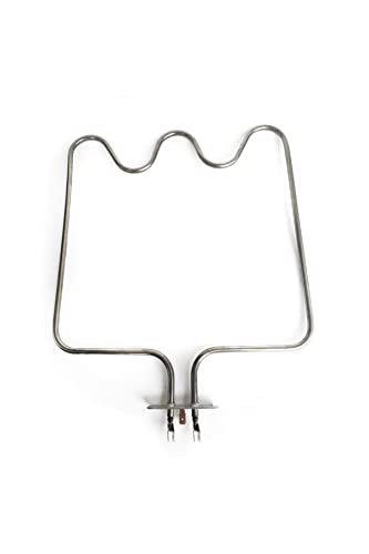 Compatible Simfer Small Type Oven Heating Resistance Element Accessory Spare Part