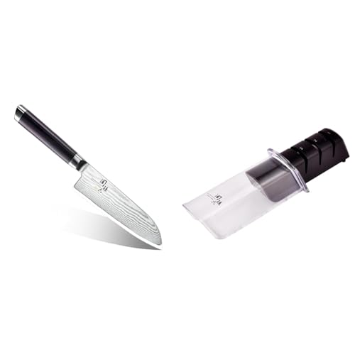 yZbgzL KAI O ֑Z _}XJX 145mm { AE5201 + ֑Z _Ch&Z~bNV[vi[ np AP-0308