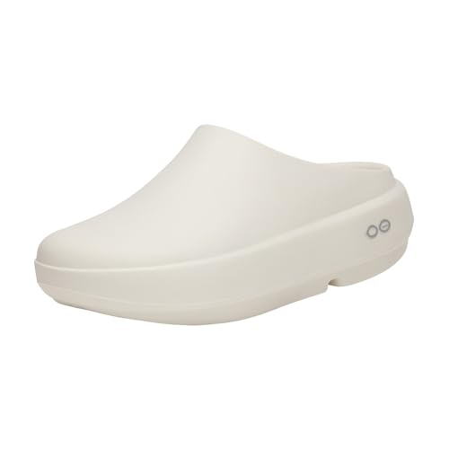 [�E�[�t�H�X] ���J�o���[�T���_�� OOcloog+ �E�[�N���b�O�v���X M4W6 23cm �`���[�N �N���b�O �y�� 2001120140261