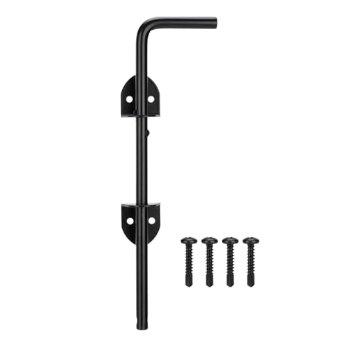 Q[gb`ؐtFX - tFXQ[gpؐtFXb`A30Z`[gqWbh| 8.5 x 4.5 cm̃Q[gtAb`AhAAg[[A_AqA{[gAAPVCXyAp[cɍœK