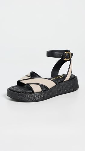 Image of Sam Edelman Women's Bambi Sandals