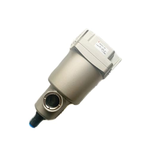 Séparateur huile-eau AMG contre la corrosion pneumatique AMG450C AMG250