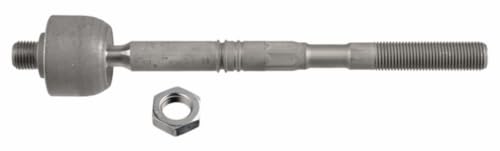 LEMFÖRDER 44029 01 Rotule Axiale De Barre De Direction pour Dacia Sandero III 2021 - Droit, Gauche, Essieu Avant et autres véhicules