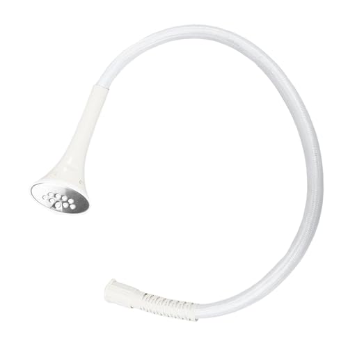 LABRIMP ߗ X`[}[ KCh z[X X`[ z[X X`[ AC AC ANZT[ p `[u