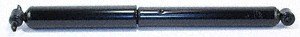 Monroe Sensa-Trac Light Truck Shock Absorber 37044 - fits 1988-2000 Chevrolet & GMC Trucks (C1500, K1500, C2500, K2500)