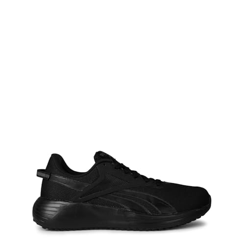 Image of Reebok Unisex-Adult Court Advance Sneaker