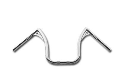 Manubrio Bonanza II - Versione Stretta - High