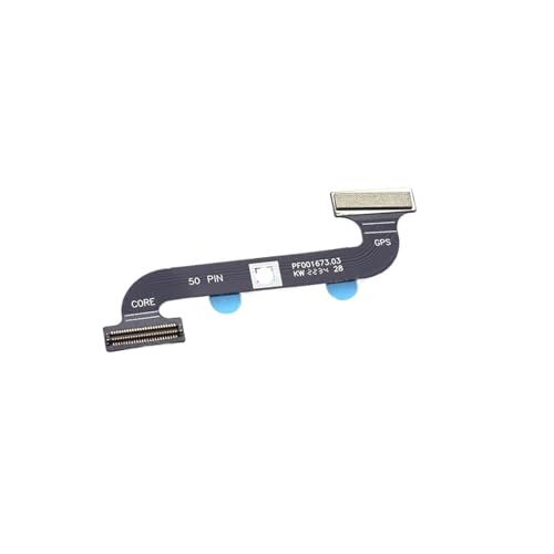 Câble plat GPS DJI Mavic 3T pour réparer la perte de signal satellite