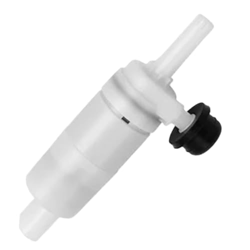 Pompe lave-phares Benz C230 C240 C280 2108691121 pour lave-glace performant