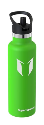 Sedia Da Trucco Pieghevole In Legno - Nera, Made In Italy, Per Estetiste E Makeup Artist - Foto 12