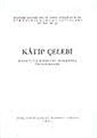 Ten Tough Questions about Spelling-Phonics 0000009636 Book Cover