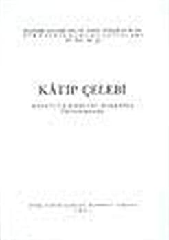 Paperback Ten Tough Questions about Spelling-Phonics Book