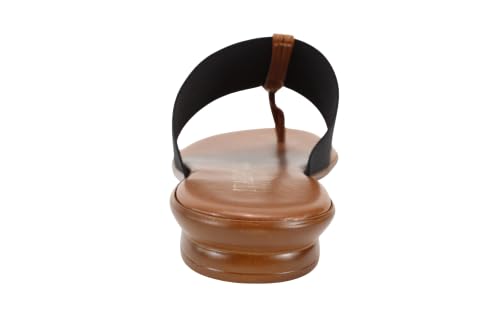 Image of ITALIAN Shoemakers Women's Afia Sandal