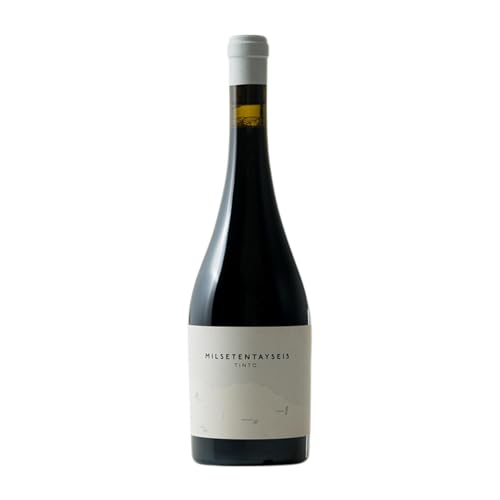 Milsetentayseis Ribera del Duero Botella Magnum 1,5 L Vino tinto