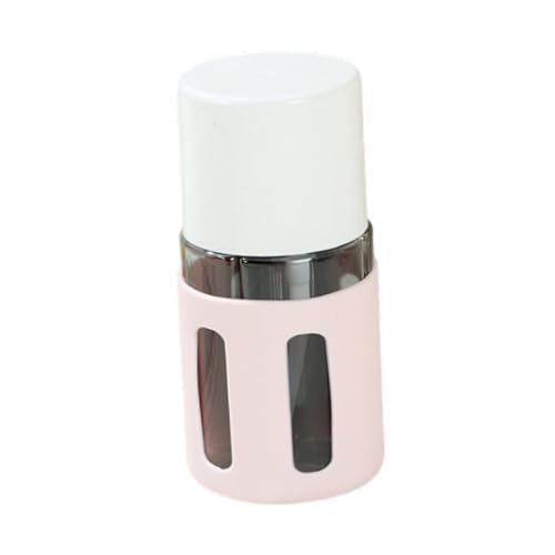 B Baosity 4 C 1 gx{g gxRei 60ml Rei gxϕi{g oXAjeBAVv[ wARfBVi[p, sN, Eh