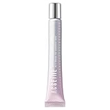 �z���C�g �G�}���W���� �Z���A�b�v �A�C 15g