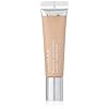 Clinique Beyond Perfecting Super Concealer Camouflage Plus 24-Hour Wear, Moderately Fair, 0.28 Ounce