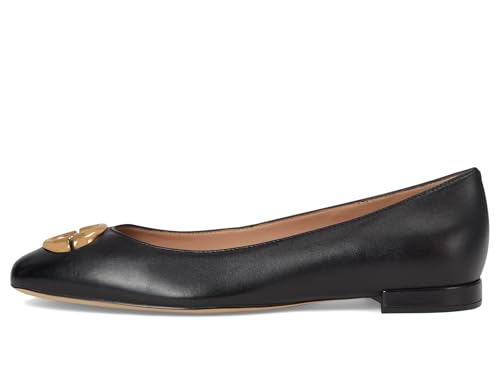 Cole Haan Women's Skylar Ballets Flat4
