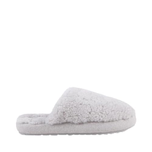 EMU Australia - Starley Womens Slipper