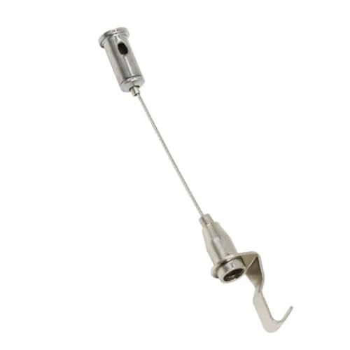 \ȃC[[vtbN 2pbN ʐ^݂艺WfBXvC(D-2PCS,1 Meter)