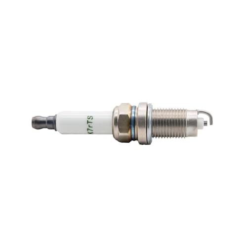 Bougie d'allumage K7rTS compatible ZFR6T-11G IK20L DOX15LE 590 FR7HC+
