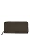 Produktbild Liebeskind Berlin Damen Harris Gigi Purse, Nori Green, Large (HxBxT 9.5cm x 19cm 2cm) EU