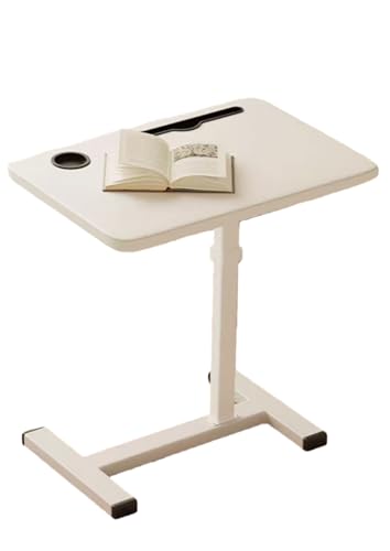 yarunchuangding fXNEX^hpC60×s40 cm66 cm ~ 106 cmLX^[t׏d25 kg~p\REfXNEe[uߌ̃eB[e[uƒƖQ (VvzCgiJ[hXbgŁj,(60*4