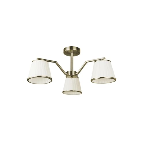Éclairage lévitant B1050583 lampe de table magnétique effet visuel image