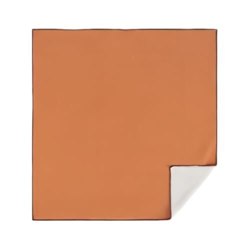 Funda protectora para cámara, cubierta de lente DSLR de gran tamaño y diseño de cojín grueso, función de protección ligera y segura, bolsa de almacenamiento para viajes, viajes de negocios al aire