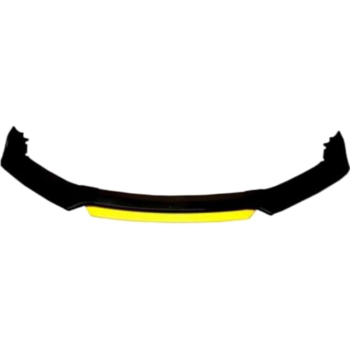 X|C[ 4s[Xtgop[bvtBbgVR_tBbgt@rAJ[ANZT[{fBLbg5FIvVύX AX|C[(GY6125 1)