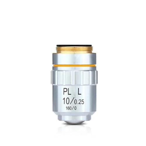 Lbg Y PLAN AN}[gΕY 5X 10X 20X 40X 50X 60X 80X 100X gDw PL-A 쓮 20.2 mm/RMS Xbh YA_v^[(10X)