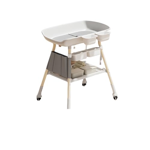 XVVXނxr[PA ނȒP LX^[tړ ^ ] ߉\@\Aړ\xr[PAXe[V }}̍ɑ΍ V c Sxg |[^u[ ړ ^ (zCg [TCgzC[*4+TCh|