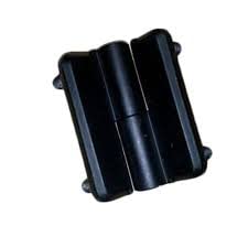Canopy Door Hinges Set of 4 for Generator Spare Parts (Sp Engineering)-image-18