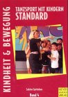 tanzsportbedarf  Tanzsport mit Kindern