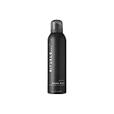Ingredientes Vigorizantes: Este gel espumante contiene Madera de Cedro, indicada para promover la potencia y el vigor de la mente, y un complejo de vitamina E, famoso por sus cualidades nutritivas y protectoras, ideal para mantener la piel sana