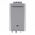 Rinnai RE180eP Non-Condensing Propane Tankless Water Heater, Up to 8.5 GPM, Outdoor Installation, 180,000 BTU