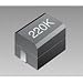 Bourns PM1812-R56K-RC Inductor Surface Mount