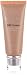 NOTE Cosmetics BB Cream, No.01, 3 Ounce