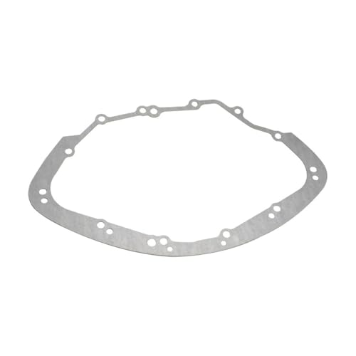 Joint moteur avant de moto pour NRX1800D VR et GL1800 haute résistance