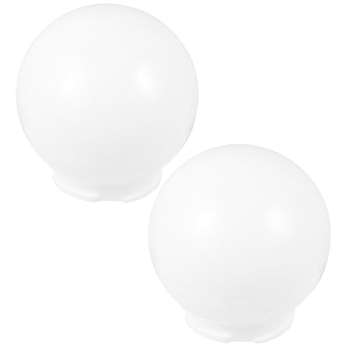 LIFKOME 2 OΉی^vJo[ yʃAN hohJvVF[h ȒPtvpJo[