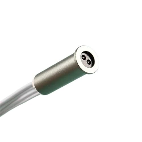 TSALON Hand Sweep Bewegungssensor Schalter 12V-24V