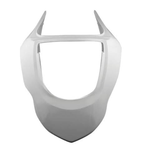Capot de selle pour Z1000 2004 2005 qui remplace la coque arrière d'origine avec précision