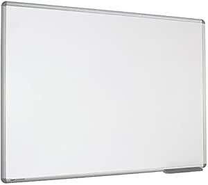 Whiteboard Flexible Magnetisch 90x200 cm