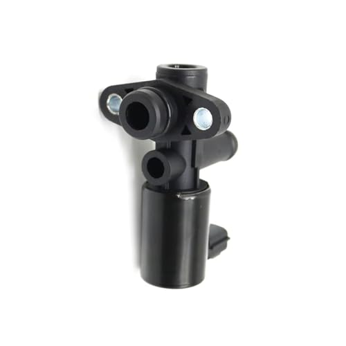 Électrovanne canister Nissan 14935-54U01 stoppe odeur essence