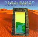 Blue River [Audio CD] Barta, Steve