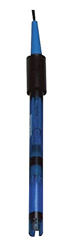 Electrode, 3 Ft Cable, 12 Mm