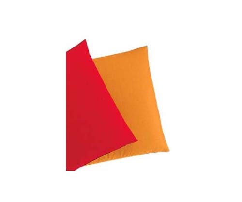 EBM �Ɩ��p ���z�c ���n ���� �� 7844600